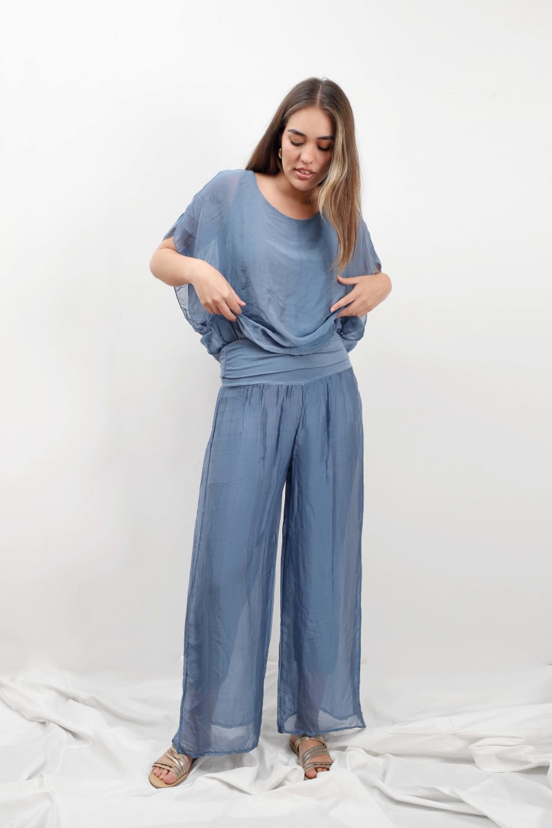 Pantalón