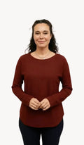 Sweater Italiano 327