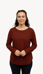Sweater Italiano 327