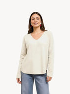 Sweater Italiano 328