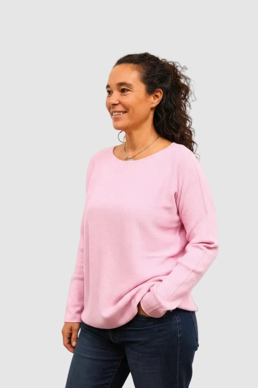 Sweater Italiano 327