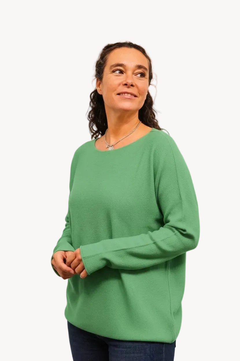Sweater Italiano 327