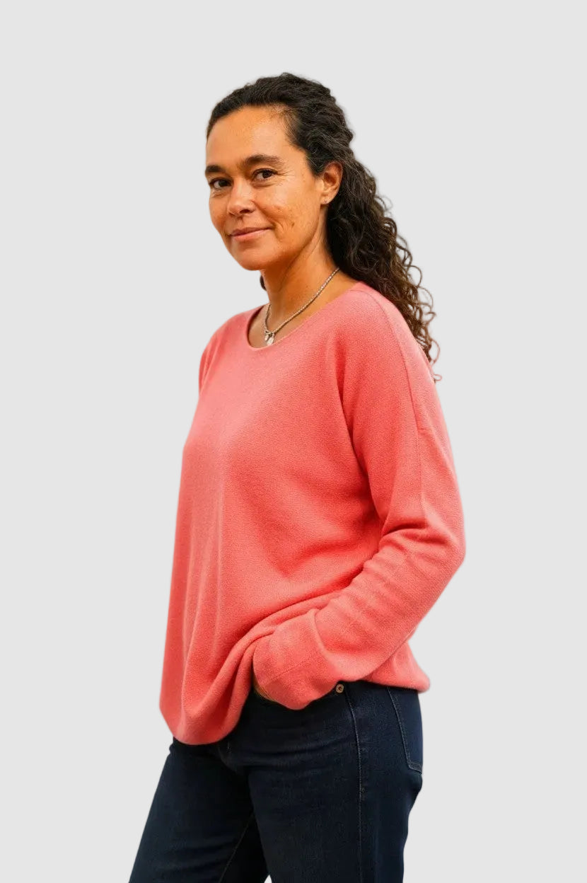 Sweater Italiano 327
