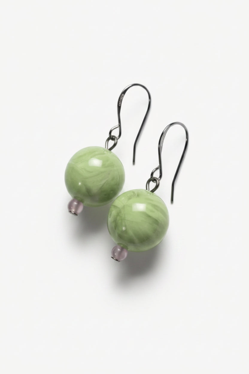 Aros Ceci