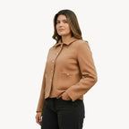 Chaqueta Bea