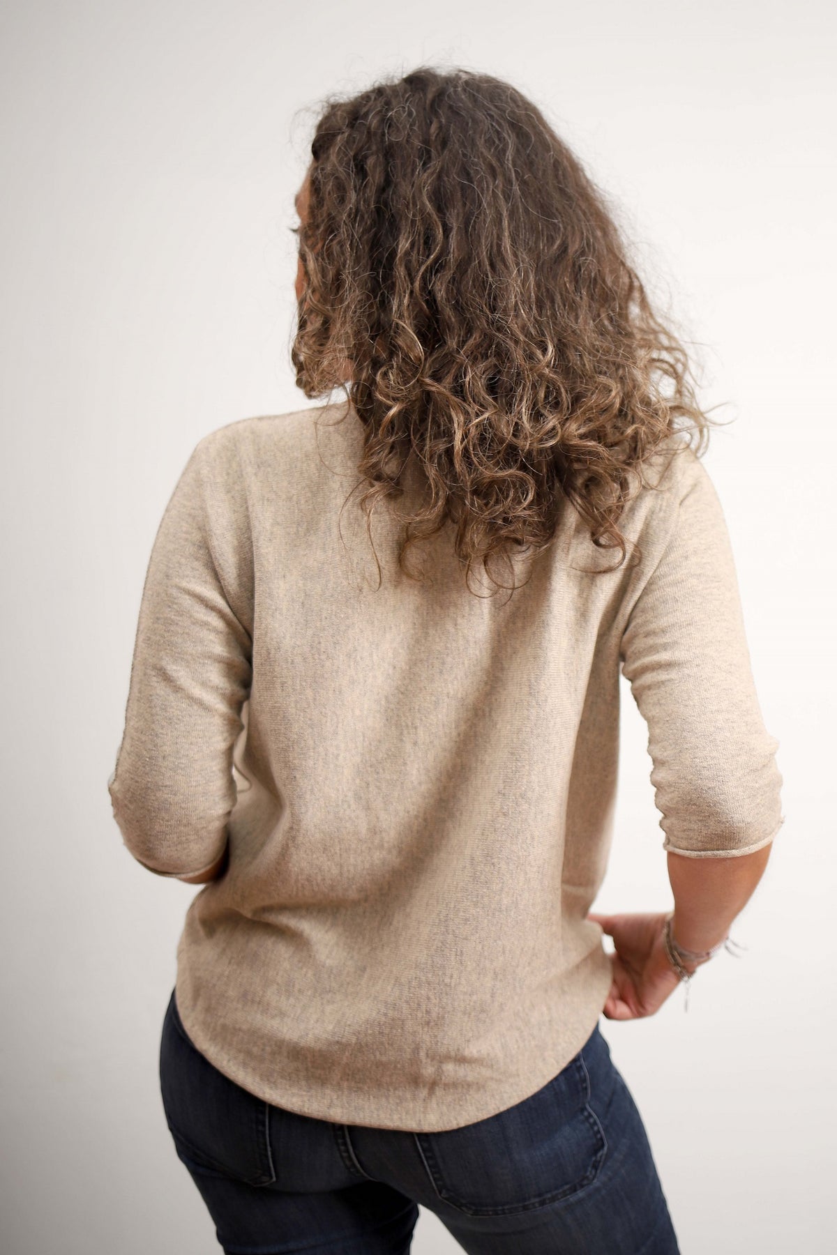 Polera Lucia