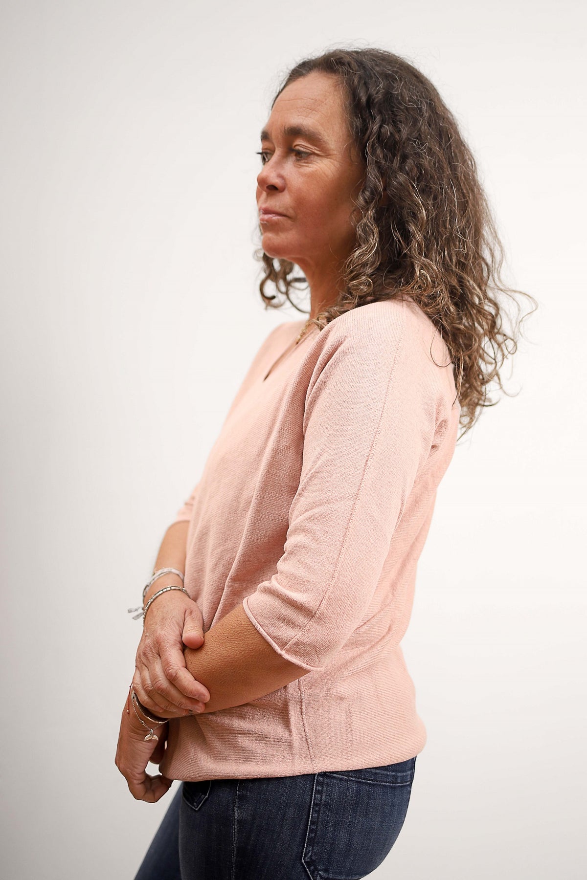 Polera Lucia