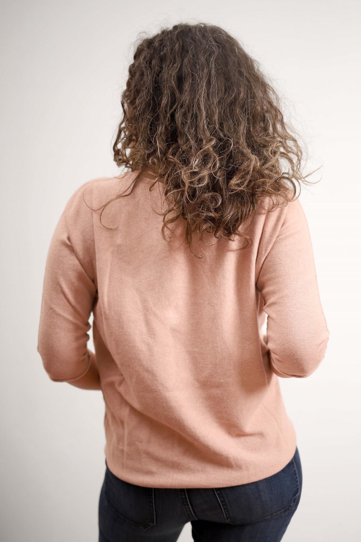 Polera Lucia