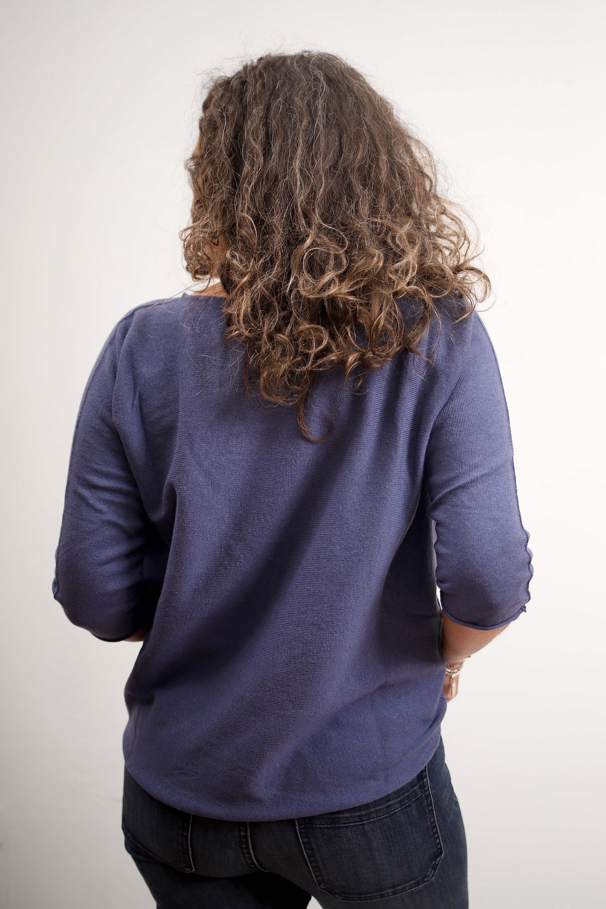 Polera Lucia