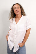 Blusa Monse