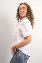 Blusa Monse
