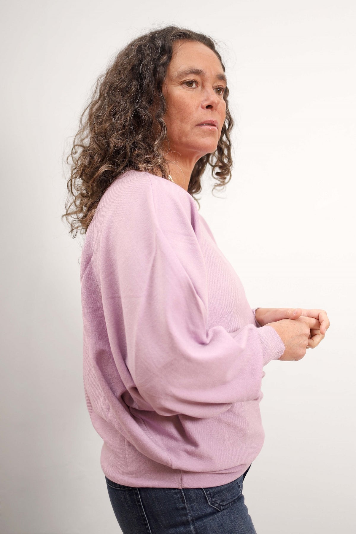Sweater Luisa