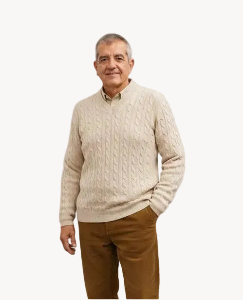 Sweater Aldo