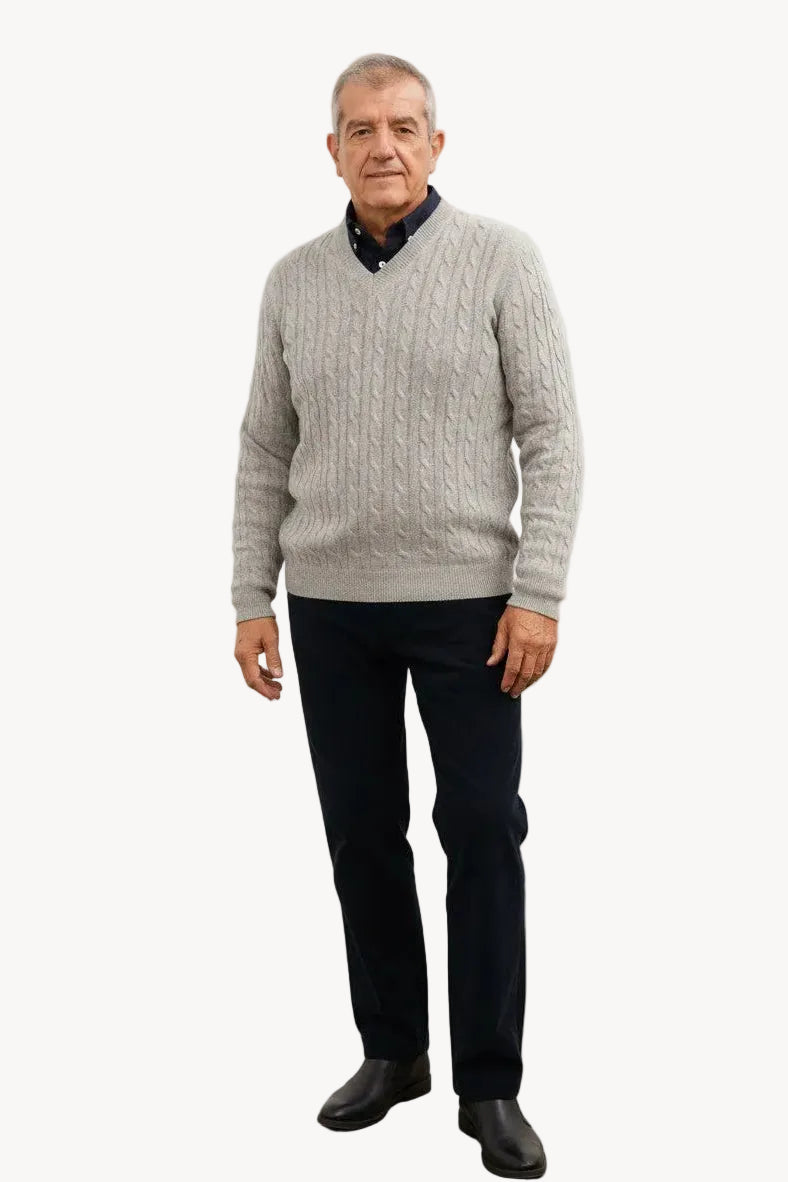 Sweater Aldo