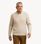 Sweater Aldo
