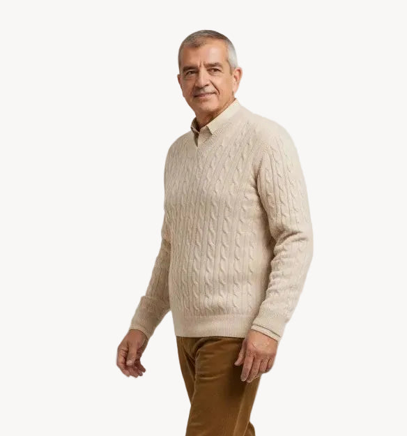 Sweater Aldo