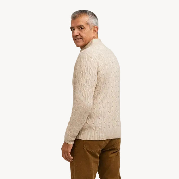 Sweater Aldo