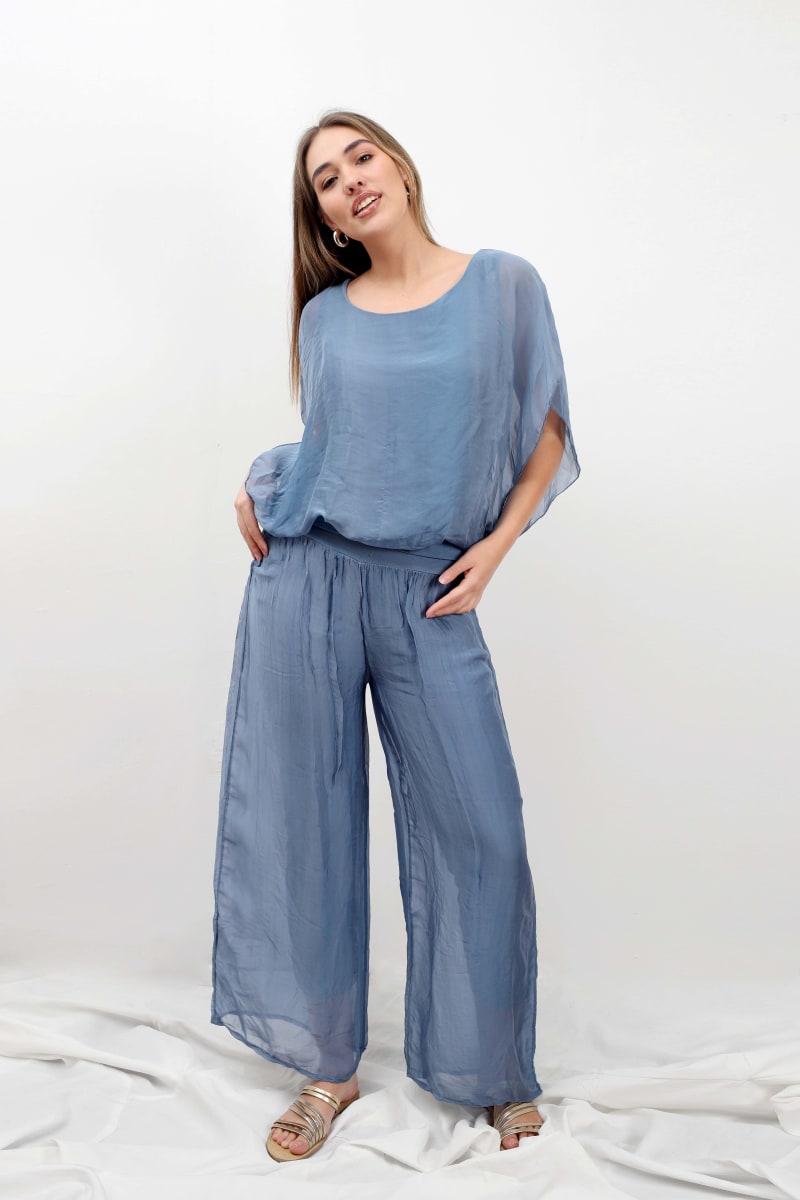 Pantalón Adel