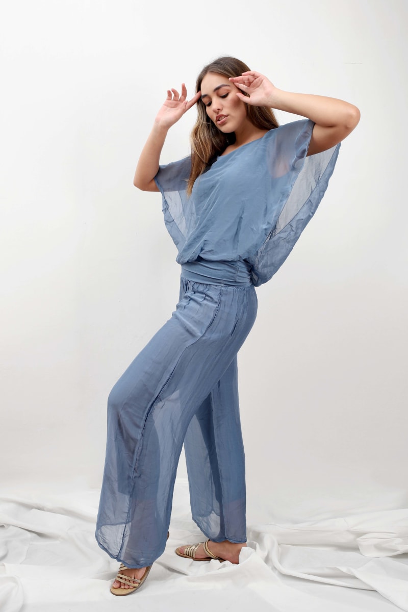 Pantalón Adel