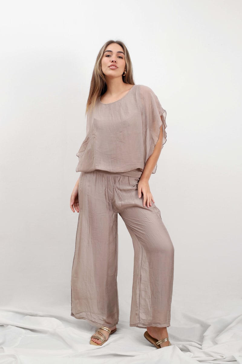 Pantalón Adel