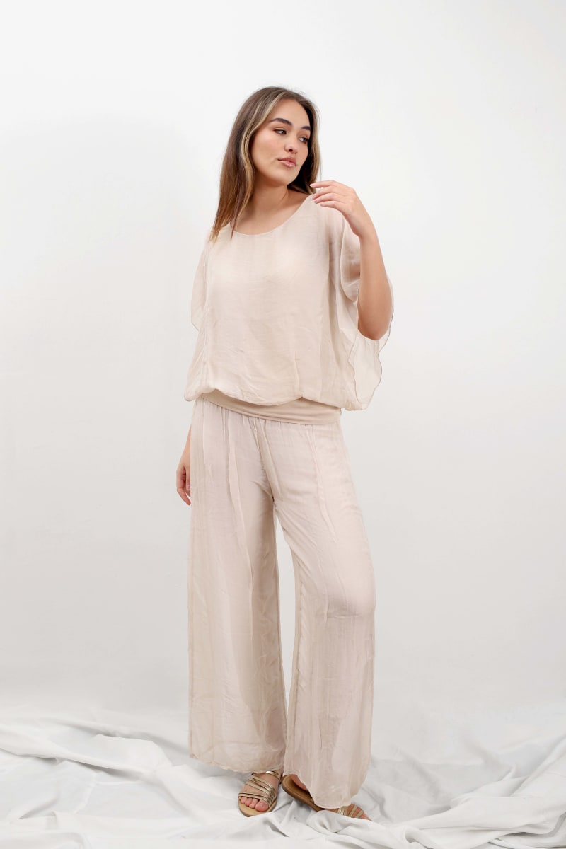 Pantalón Adel