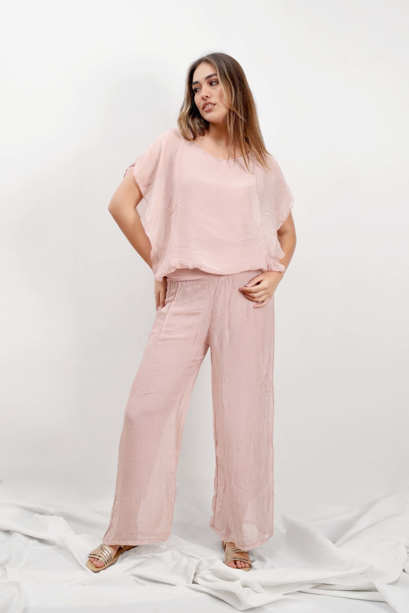 Pantalón Adel